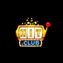 Image of HITCLUB