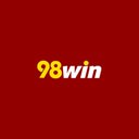 Image of 98WIN bet