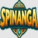 Image of Spinanga Casino