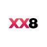 Image of XX8
