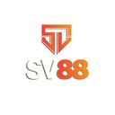 Image of SV88
