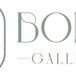 Image of Bond Gallery
