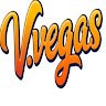 Image of VulkanVegas Casino
