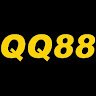 Image of QQ88