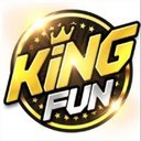 Image of Kingfun Uno