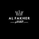 Image of Al Fakher Vape Deutsche Fakher Vape Deutsche