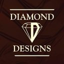 Image of Diamond Designs