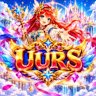 Image of Uurs io