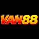 Image of VAN88