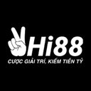 Image of Hi88