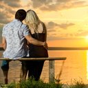 Image of Best Love Spells That Worked