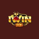 Image of iWin Club