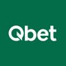 Image of Qbet Casino