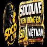 Image of SOCOLIVE