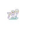 Image of cổng game 789club