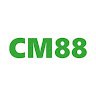 Image of CM88 click