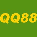 Image of QQ88