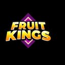 Image of Fruitkings Casino