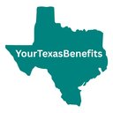 Image of yourtexasbenefits