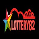 Image of 82 lottery lottery