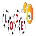 Image of nhà cái lode88