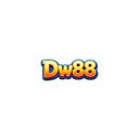 Image of DW88