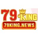 Image of Nhà Cái 79KING