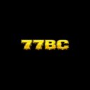 Image of 77BC Live