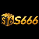 Image of S666
