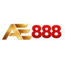 Image of AE888