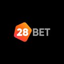 Image of 28BET