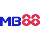 Image of MB88