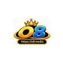 Image of o8media1