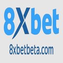 Image of 8XBET