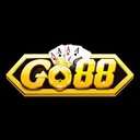 Image of GO88 com