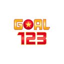 Image of GOAL123