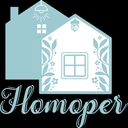 Image of Homoper