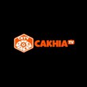 Image of CakhiaTV io