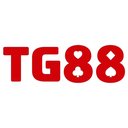 Image of TG88