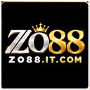 Image of zo88 itcom