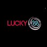 Image of Nhà cái LUCKY88