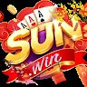 Image of Sunwin