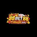 Image of BET88
