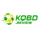 Image of Khám Phá KQBD: Cập Nhật Kết Quả Bóng Đá Nhanh Chóng