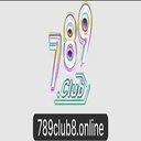Image of Cổng game 789club