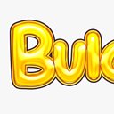 Image of Bulan33