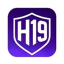 Image of H19