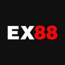 Image of nex88thcom