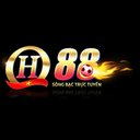 Image of QH88 qh88pub