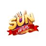 Image of SunWin